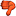 �����