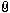 ��������: 1