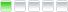 ������� ����: ������� - 1, ������� ������ - 1.00.